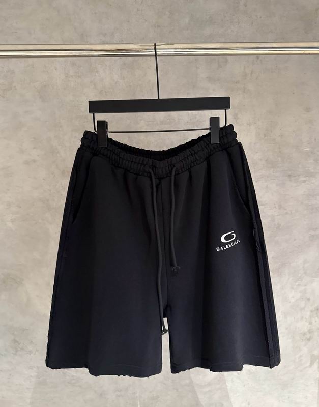 Balenciaga M-2XL xetr111