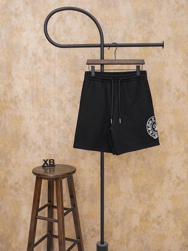 Chrome Hearts S-XL xetr110
