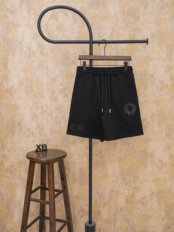 Chrome Hearts S-XL xetr113
