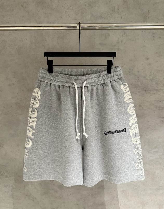 Chrome Hearts S-2XL xetr115
