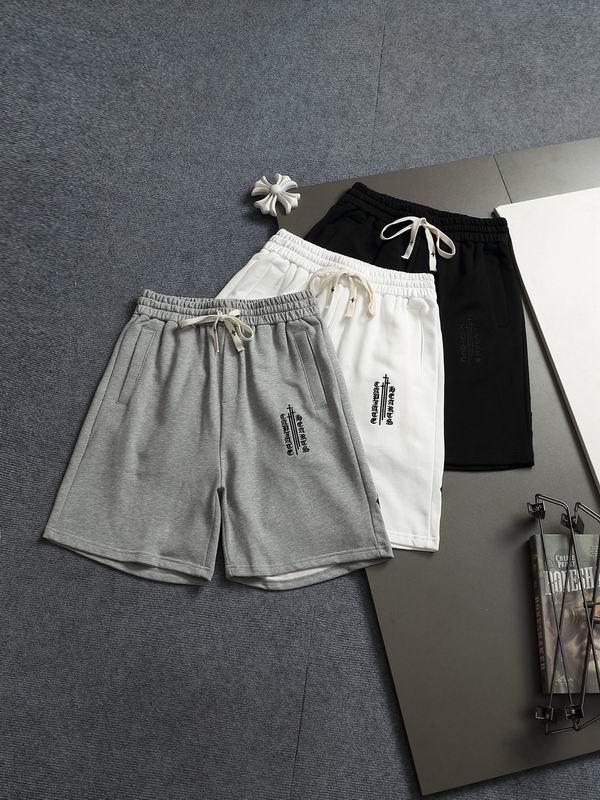 Chrome Hearts S-XL xetr116