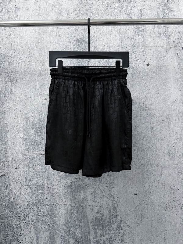 Dior S-XL xetr162