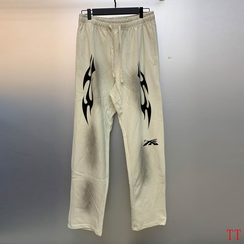 Hellstar S-XL 20tn06