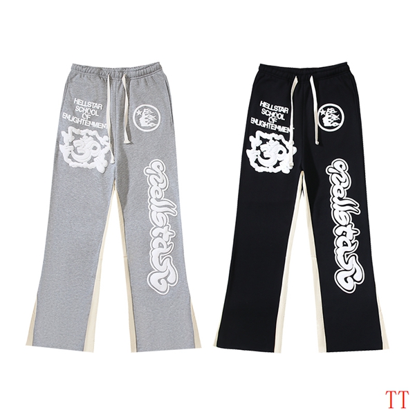 Hellstar S-XL 20tn07