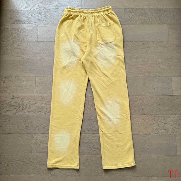 Hellstar S-XL 20tn09