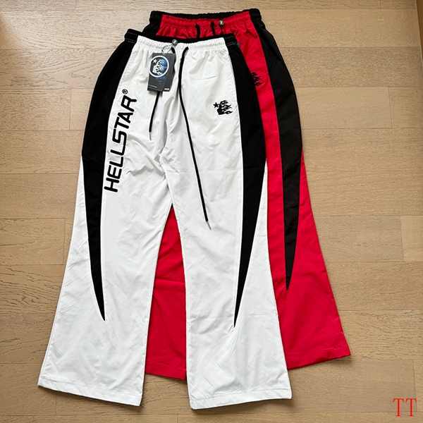 Hellstar S-XL 20tn12