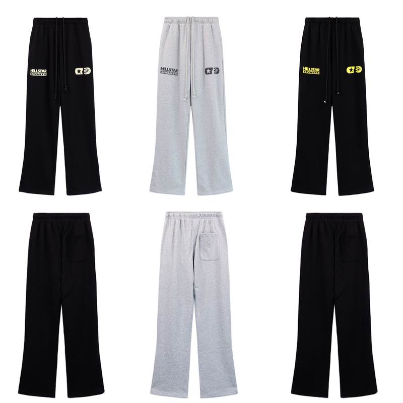 Hellstar S-XL brtx8195