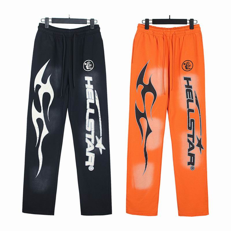 Hellstar S-XL x3tr731