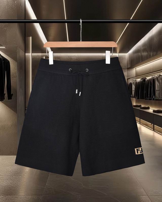 Fendi M-2XL xetr153