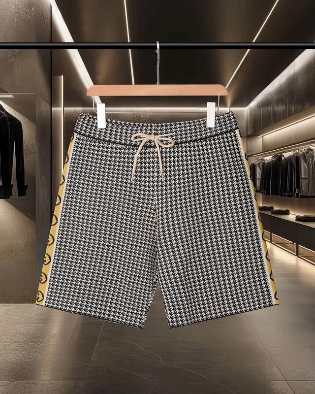 Gucci M-2XL xetr31