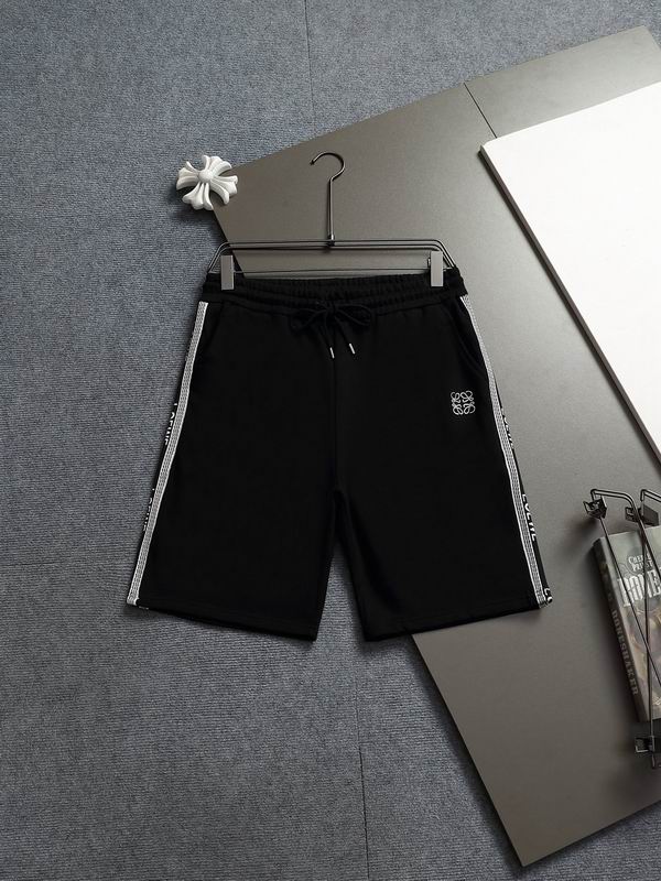 Loewe S-XL xetr65