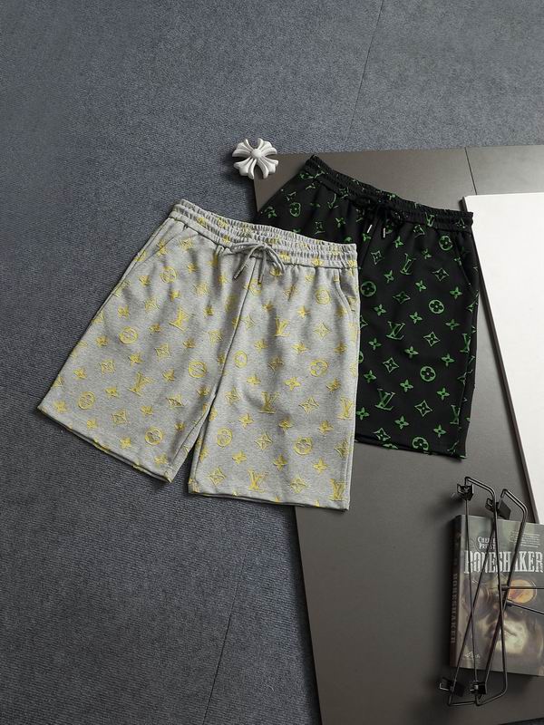 LV S-XL xetr164