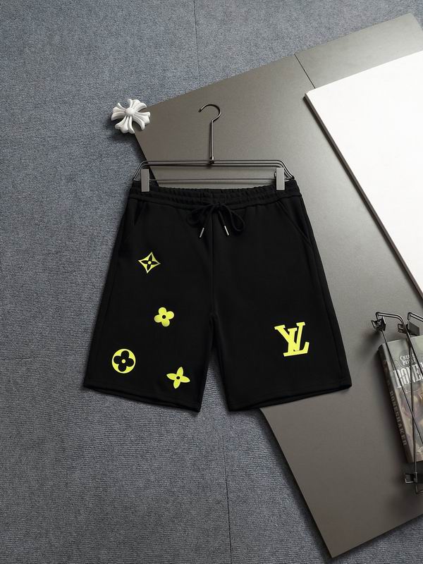 LV S-XL xetr165