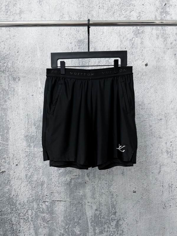 LV S-XL xetr166