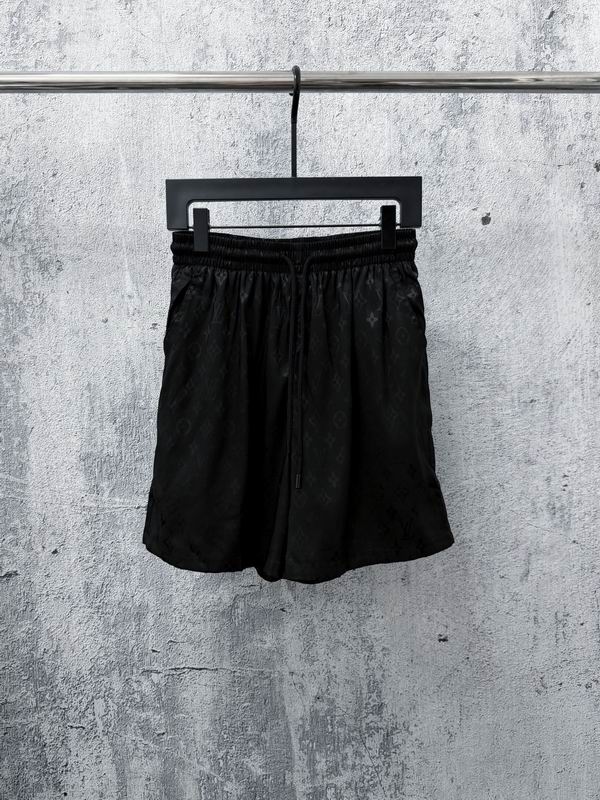 LV S-XL xetr167