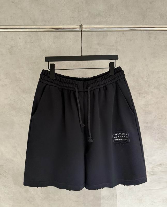 Maison Margiela S-2XL xetr26