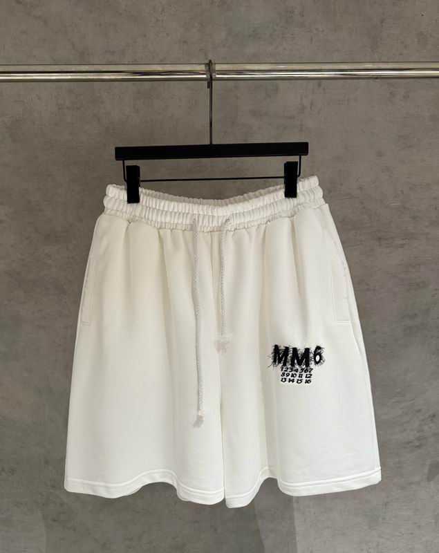 Maison Margiela M-2XL xetr27