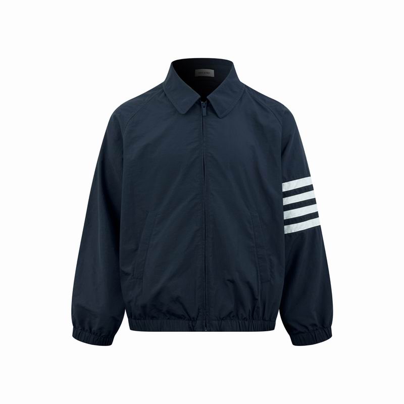 Thom Browne ���׼п� 0811