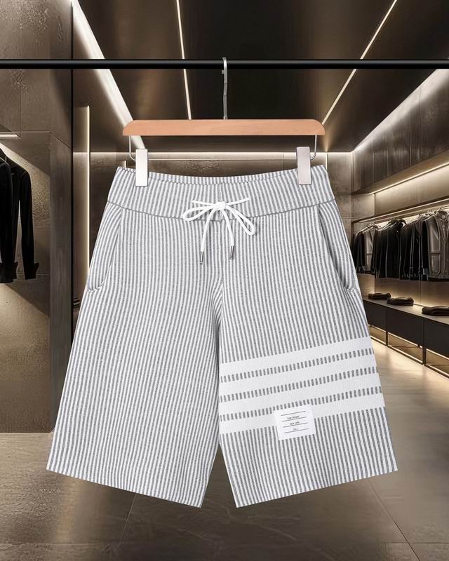 Thom Browne M-2XL xetr53