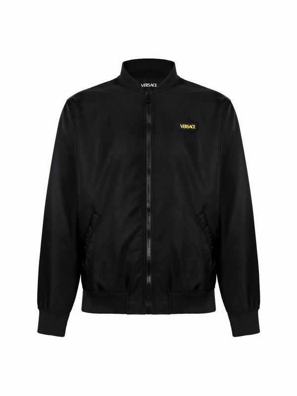 Versace ���׼п� 0824