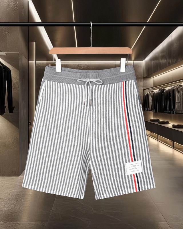 Thom Browne M-2XL xetr59