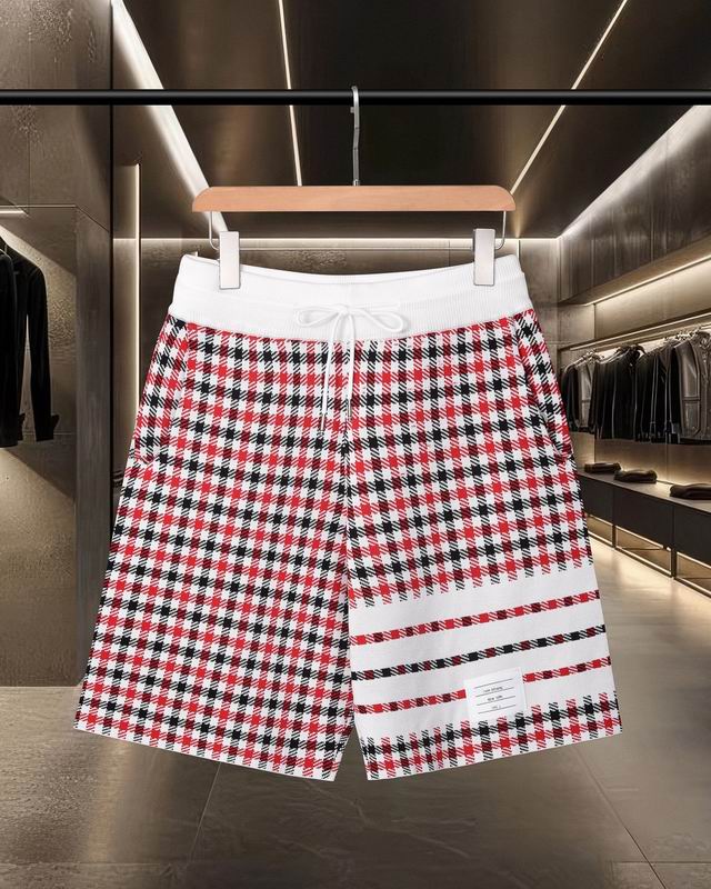 Thom Browne M-2XL xetr60