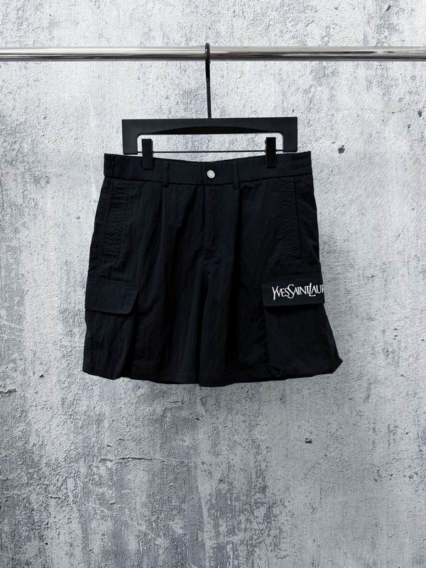 YSL S-XL xetr41