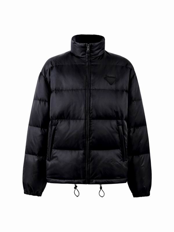 Prada S-XL bhtx25345