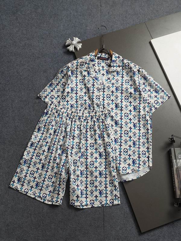 LV S-XL xetr66