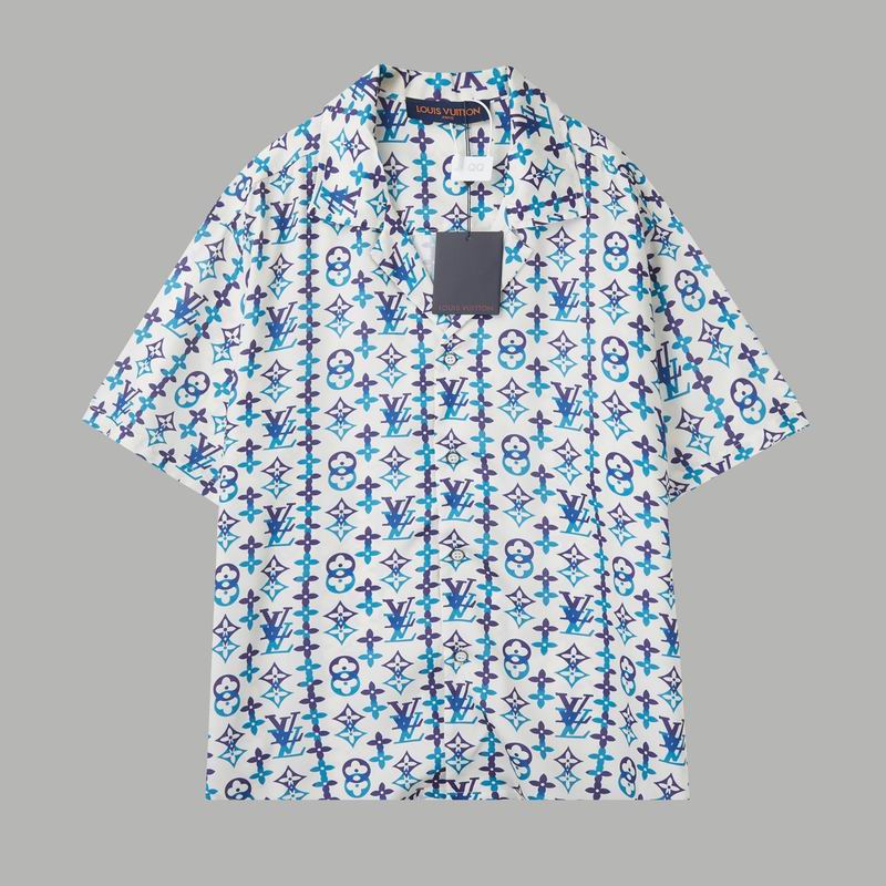 LV S-XL xetr68