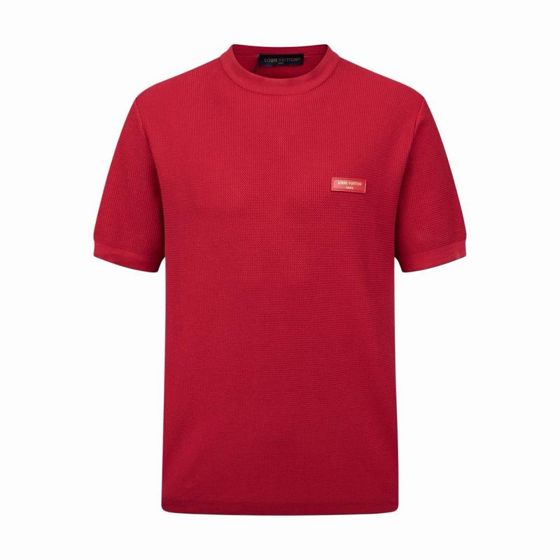 LV S-XL xetr69
