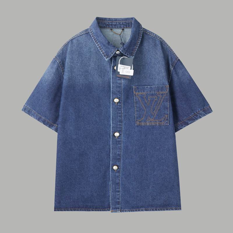 LV S-XL xetr70