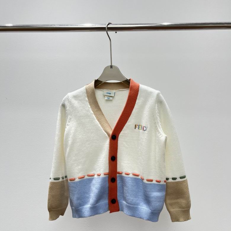Fendi sz100-150 263
