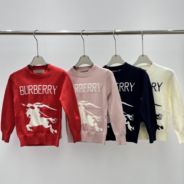 Burberry sz100-150  256