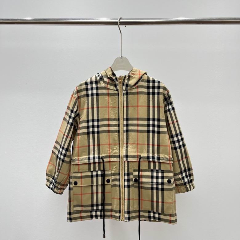 Burberry sz100-150 257