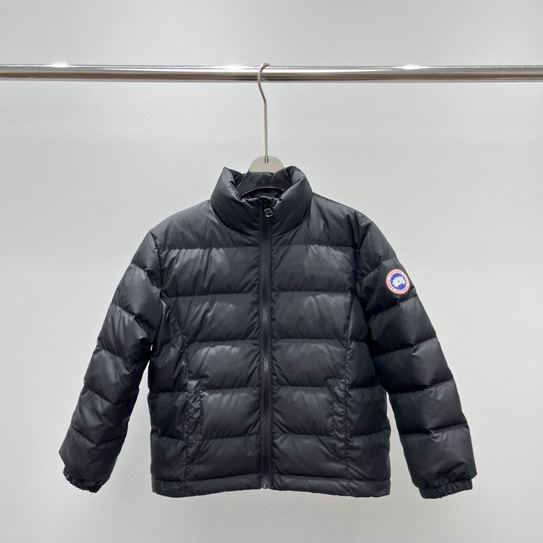 Canada Goose ͯװ 0811