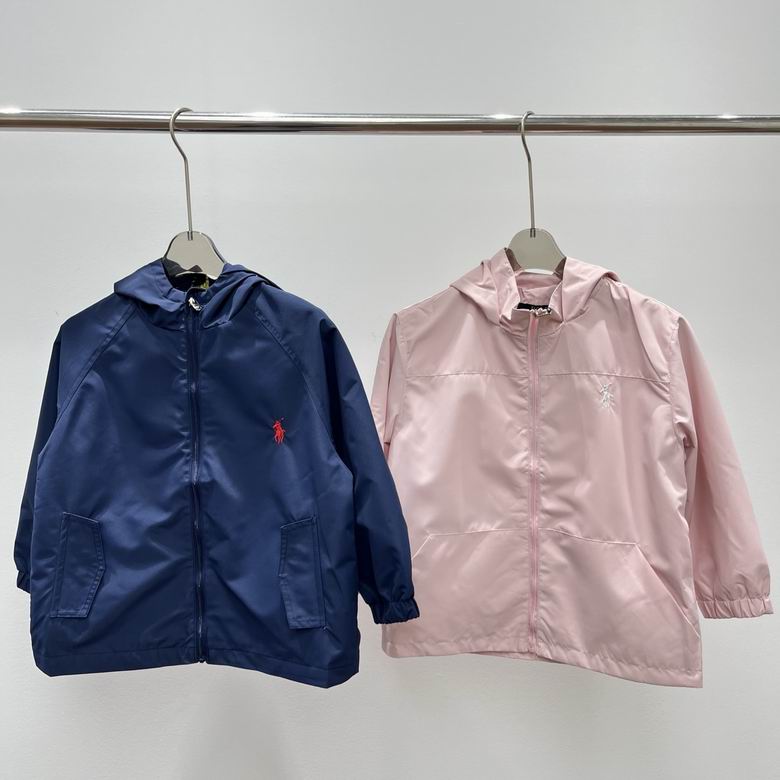 Polo sz110-160 179