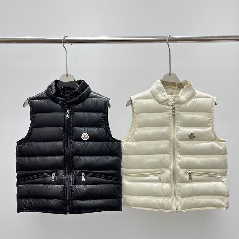 Moncler sz110-160 73