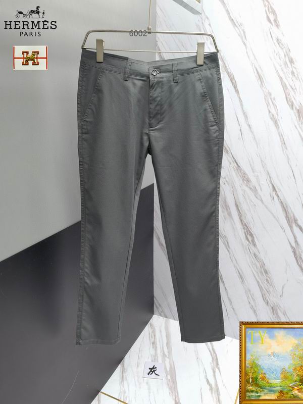 Hermes sz29-40 25tr10