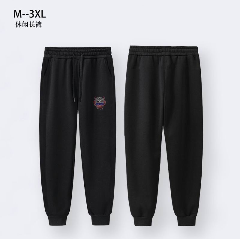 Kenzo M-3XL 1qx03