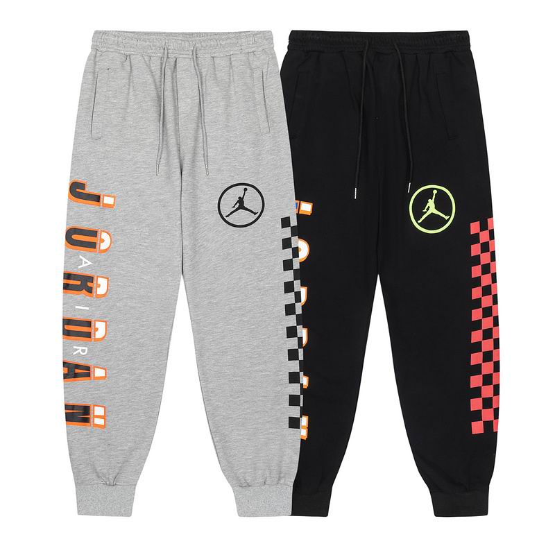 Jordan ���� 0812