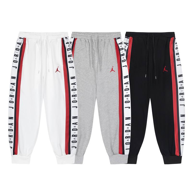 Jordan M-XXL kctx816