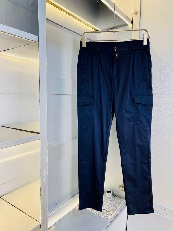 Kiton ���� 0815