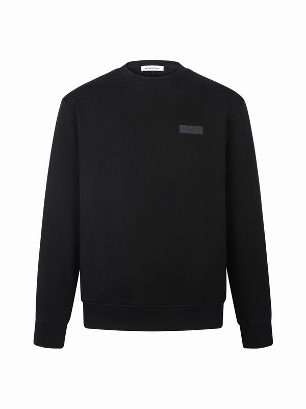 Givenchy ���� 0905