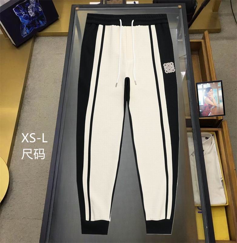 Loewe ���� 0815