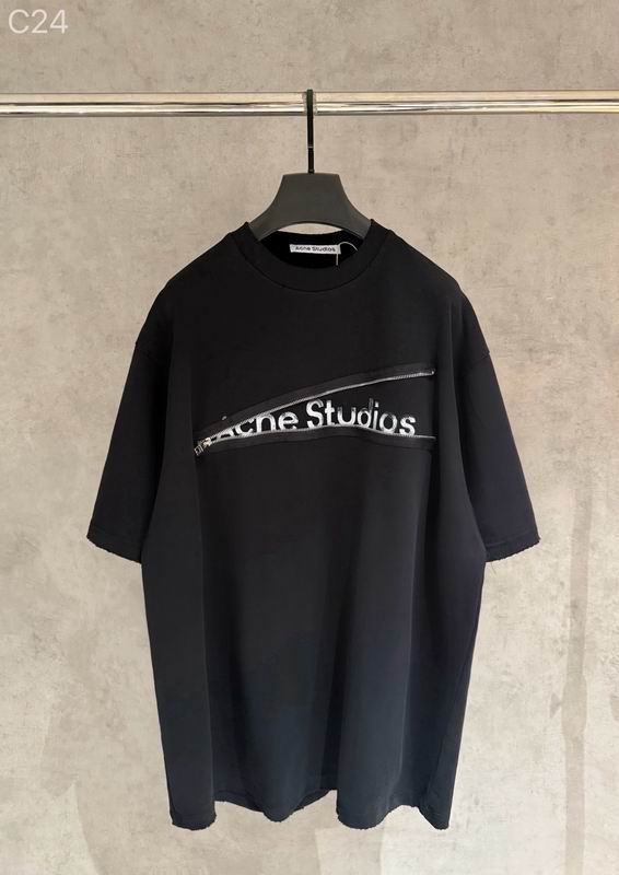 Acne M-2XL xetr37
