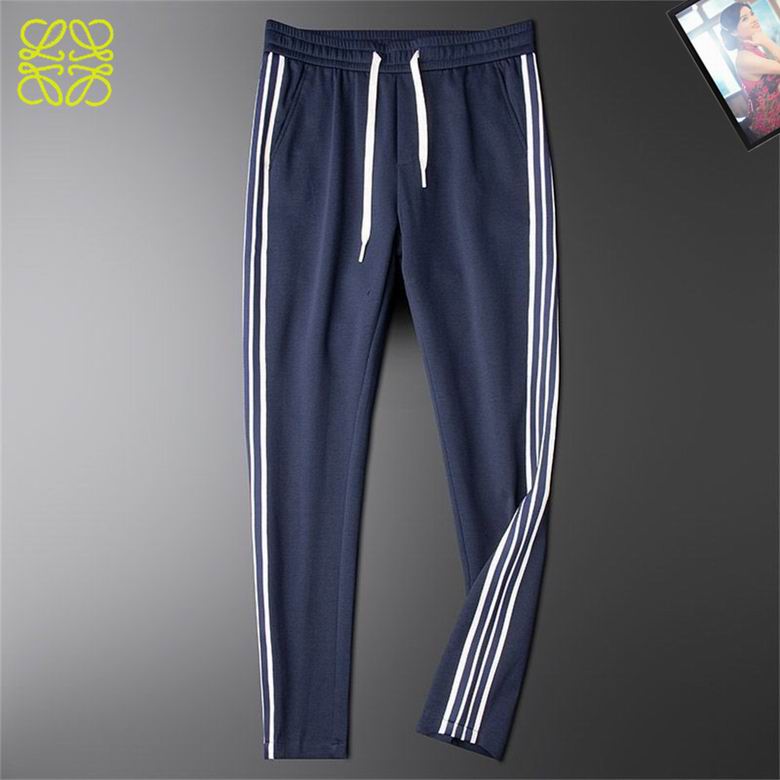 Loewe M-3XL 12yn02