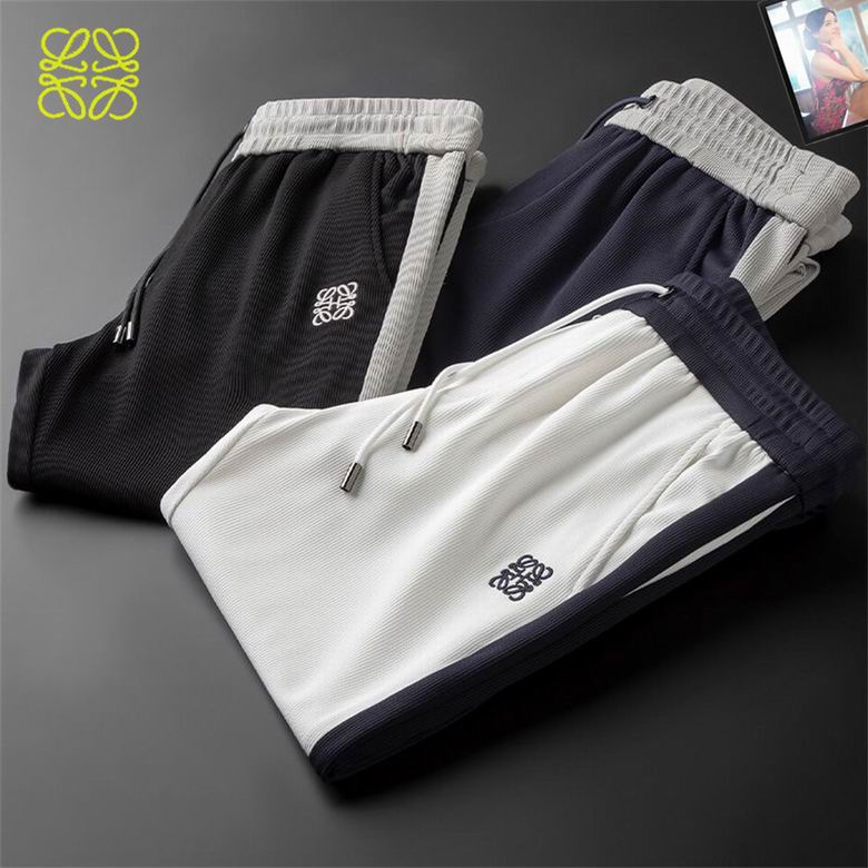 Loewe M-3XL 12yn05