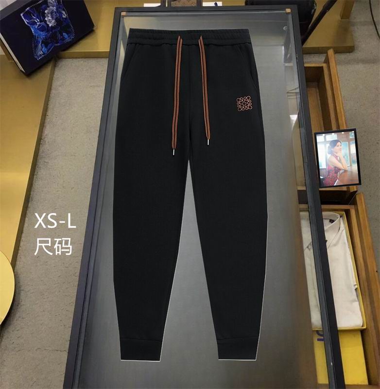 Loewe XS-L 12yr03