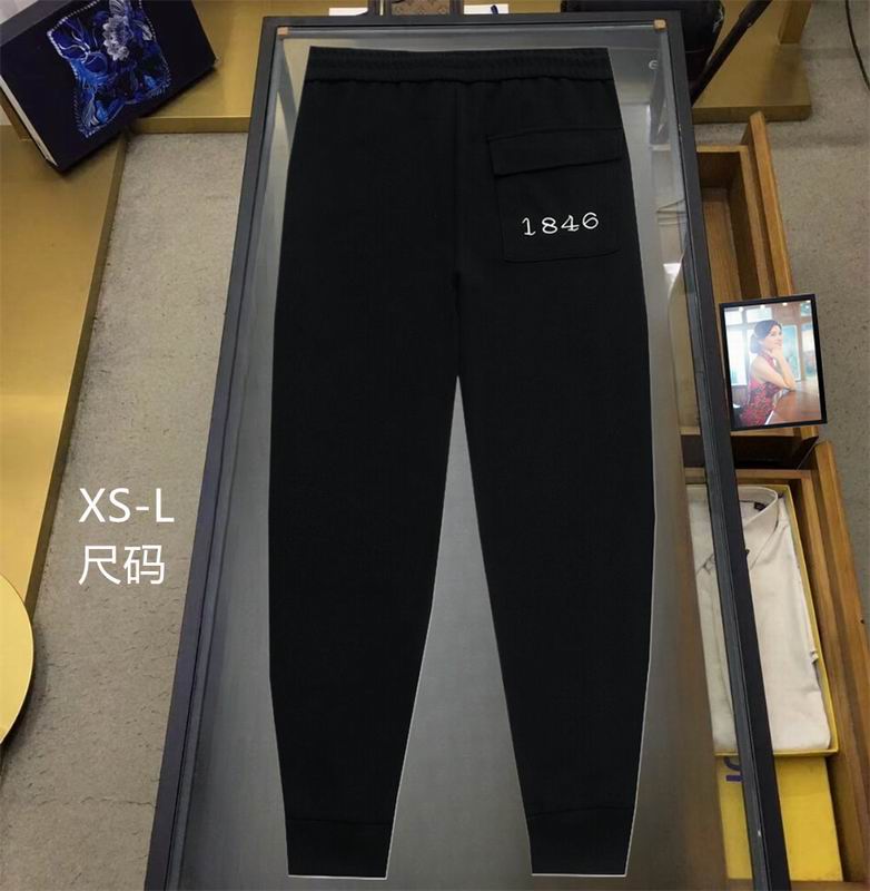 Loewe XS-L 12yr04
